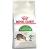 Royal Canin - Feline Outdoor 2 kg
