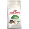 Royal Canin - Feline Outdoor 400 g