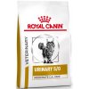 Royal Canin VD Cat Dry Urinary S/O Moderate Cal. 3,5 kg