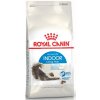 Royal Canin - Feline Indoor Long Hair 2 kg