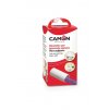 Royal Canin - Feline Indoor +7 1,5 kg