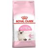 Royal Canin - Feline Kitten 36 2 kg