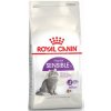 Royal Canin - Feline Sensible 33 4 kg