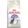 Royal Canin - Feline Sterilised 37 4 kg