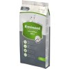 Eminent Adult Lamb+Rice 15 kg