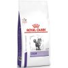 Royal Canin VET Care Cat Dry Calm CC36 2 kg