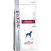 Royal Canin VD Dog Dry Hepatic HF16 6 kg