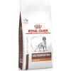 Royal Canin VD Dog Dry Gastro Intestinal Low Fat 1,5 kg