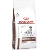 Royal Canin VD Dog Dry Gastro Intestinal Low Fat 1,5 kg