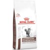 Royal Canin VD Cat Dry Gastro Intestinal Moderate Calorie 2 kg
