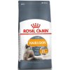 Royal Canin - Feline Hair & Skin 4 kg