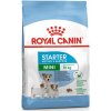 Royal Canin - Canine Mini Starter M&B 1 kg