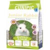 Cunipic Rabbit Junior - králík mladý 3 kg