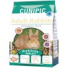 Cunipic Rabbit Adult - králík dospělý 800 g