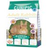Cunipic Rabbit Adult - králík dospělý 3 kg