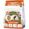 Cunipic Guinea Pigs - Morče 800 g