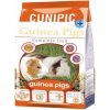 Cunipic Guinea Pigs - Morče 3 kg