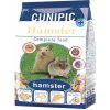 Cunipic Hamster - Křeček 800 g