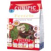 Cunipic Ferrets Junior - fretka junior 600 g