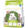 Cunipic Rabbit Junior - králík mladý 800 g