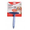 Royal Canin - Canine Maxi Starter M&B 15 kg