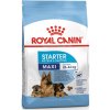 Royal Canin - Canine Maxi Starter M&B 15 kg