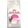 Royal Canin - Feline Exigent 33 Aromatic 4 kg