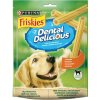 Friskies snack dog - Dental Delicious Medium&Large 200 g