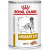 Royal Canin VD Dog konz. Urinary 410 g
