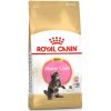 Royal Canin Feline BREED Kitten Maine Coon 10 kg