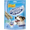 Friskies snack dog - DentalFresh 3 v 1 "S" 110 g