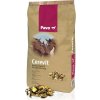 Pavo Müsli Cerevit 15 kg