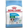 Royal Canin - Canine Mini Puppy 8 kg