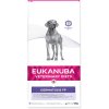 Eukanuba VD Dog Dermatosis Dry 12 kg