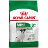 Royal Canin - Canine Mini Adult 8+ 800 g