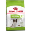 Royal Canin - Canine X-Small Adult +8 500 g