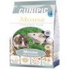 Cunipic Mouse - Myš 800 g