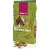 Pavo Müsli Natures Best 15 kg