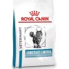 Royal Canin VD Cat Dry Sensitivity Control 1,5 kg