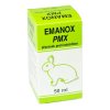 Emanox PMX sol 50ml