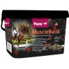 Pavo Muscle Build 3 kg