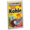 Vitakraft Vogel Kohle - dřevěné uhlí 10 g