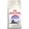 Royal Canin - Feline Sterilised 7+ 1,5 kg