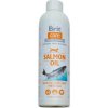 Brit Care Lososový olej 250 ml