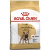 Royal Canin BREED Francouzský Buldoček Adult 3 kg