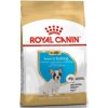 Royal Canin BREED Francouzský Buldoček Puppy 3 kg