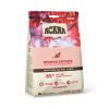 Royal Canin VD Cat Dry Gastro Intestinal Moderate Calorie 4 kg