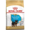 Royal Canin BREED Yorkshire Puppy 7,5 kg