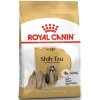 Royal Canin BREED Shih Tzu 1,5 kg