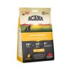 Eukanuba Puppy Lamb+Rice 2,5 kg